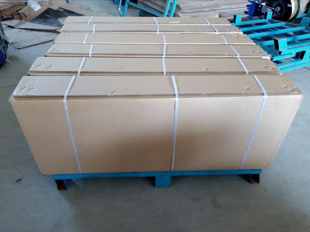 package-img