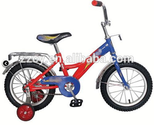CE/EN71/ Europe market bike model/children bike CP quality cheap price wholesale
