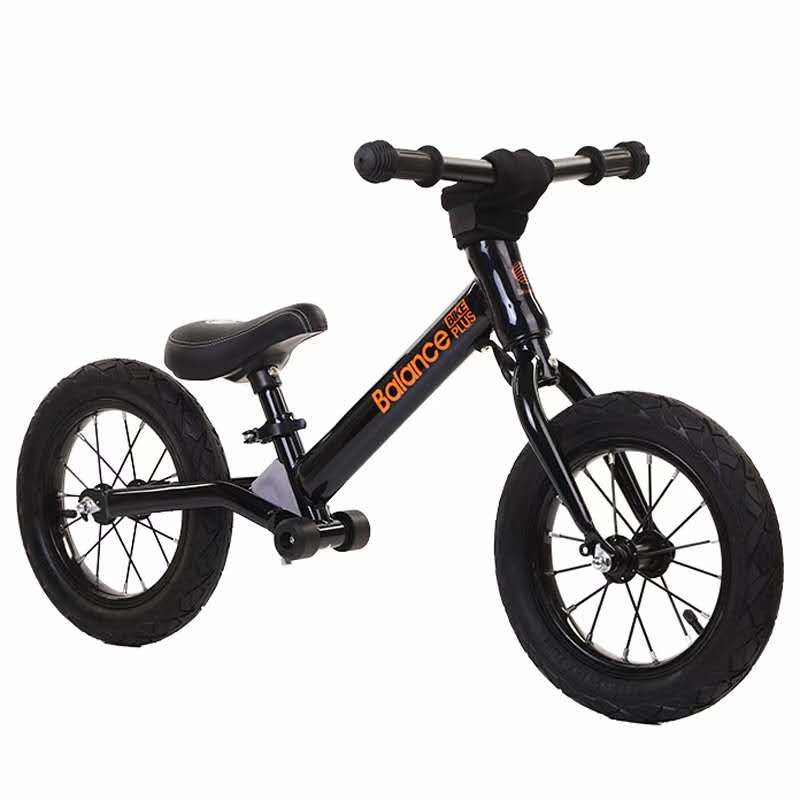 KIDS BALANCE BIKE
