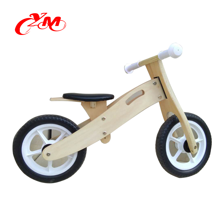 China new children first bicycle no pedal running/kids riding balance bike age 1/cheap balance bike/child bicycle no pedal