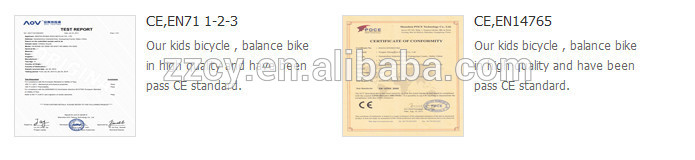 wholesale chinese manufacture kids bicycle rims kids racing bikes children bicycle for 4 years old child