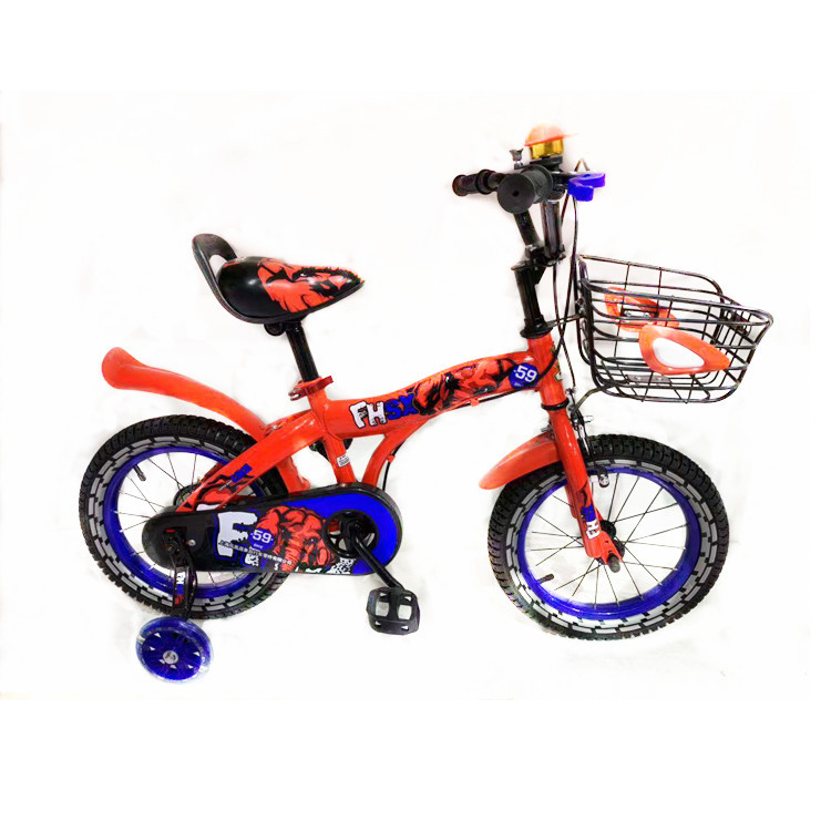 tricycle stroller for kids