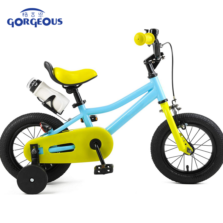 GGS00082
