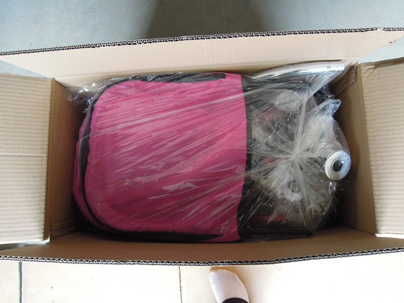 package-img