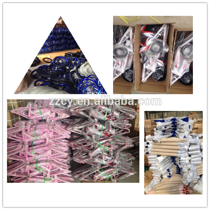 16/14/12 inch boys mountain bicycle/mountain bike for boys