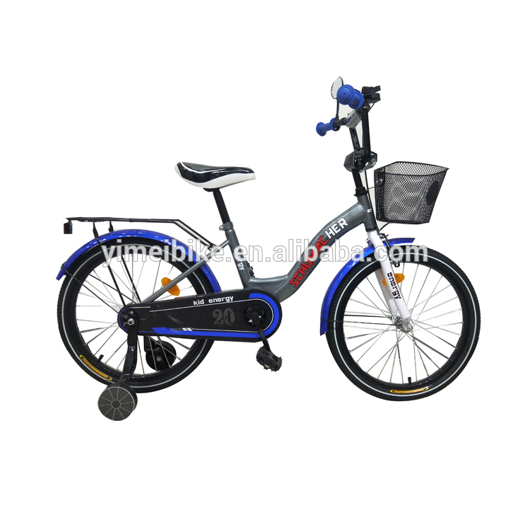 New pattern high quality bicycle 2020 childrens/CE standard baby bike 12 inch/on sale bicycle kids China new model