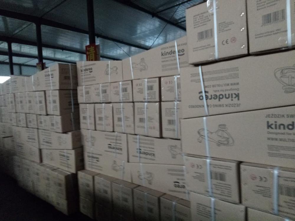package-img