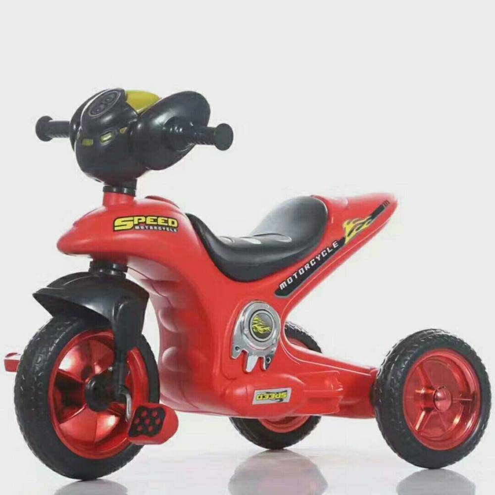 CE approved Hot Sale Baby Tricycle Tricycle for kids
