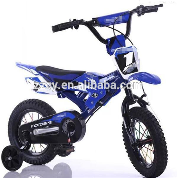 hot design 16