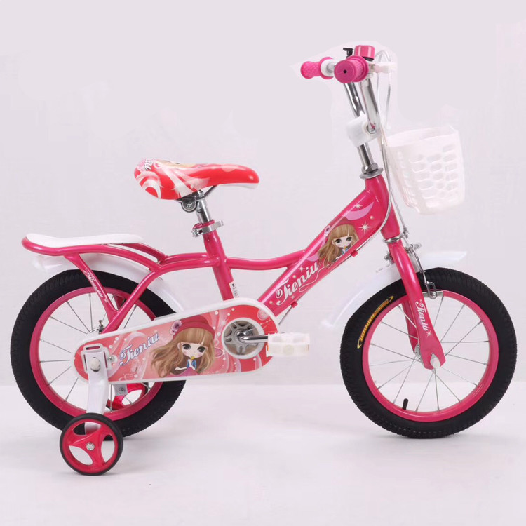 tricycle stroller for kids