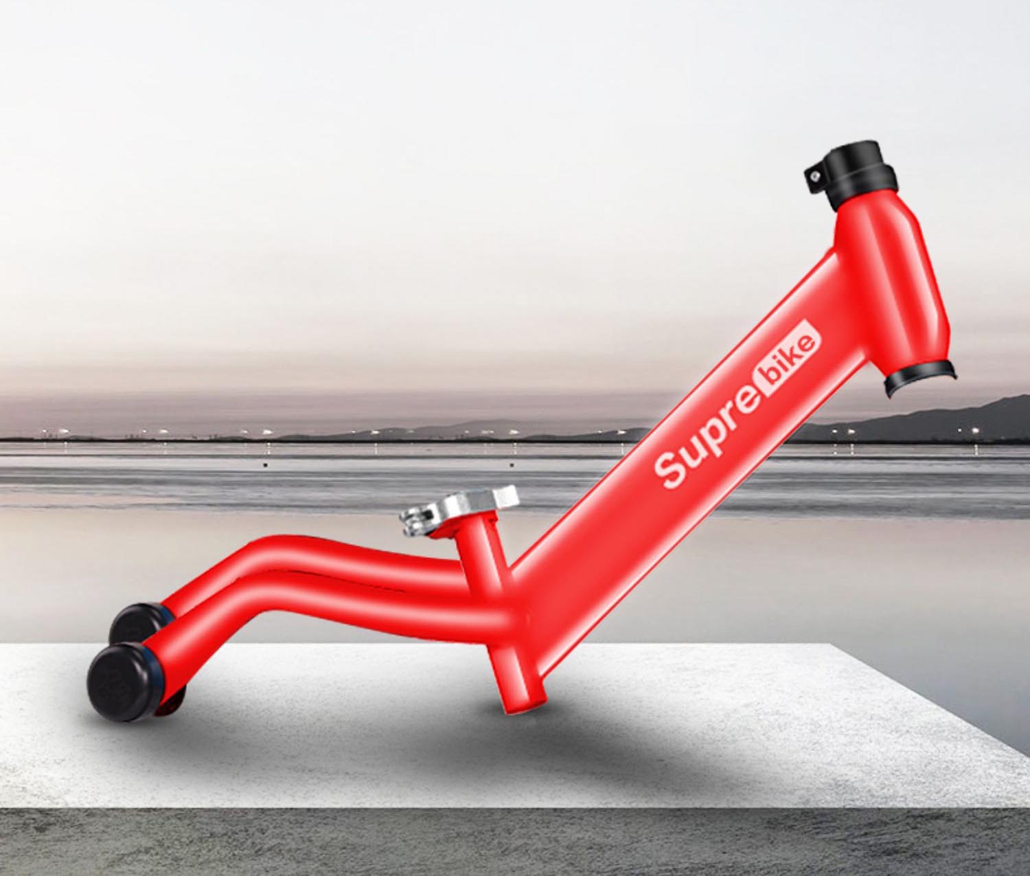 KIDS BALANCE BIKE