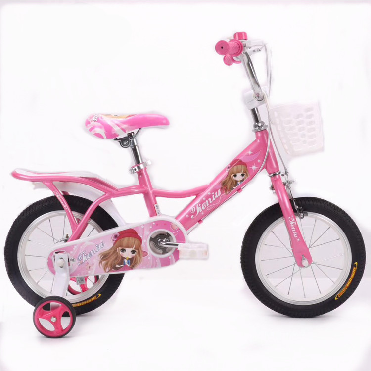 two seater kids tricycle