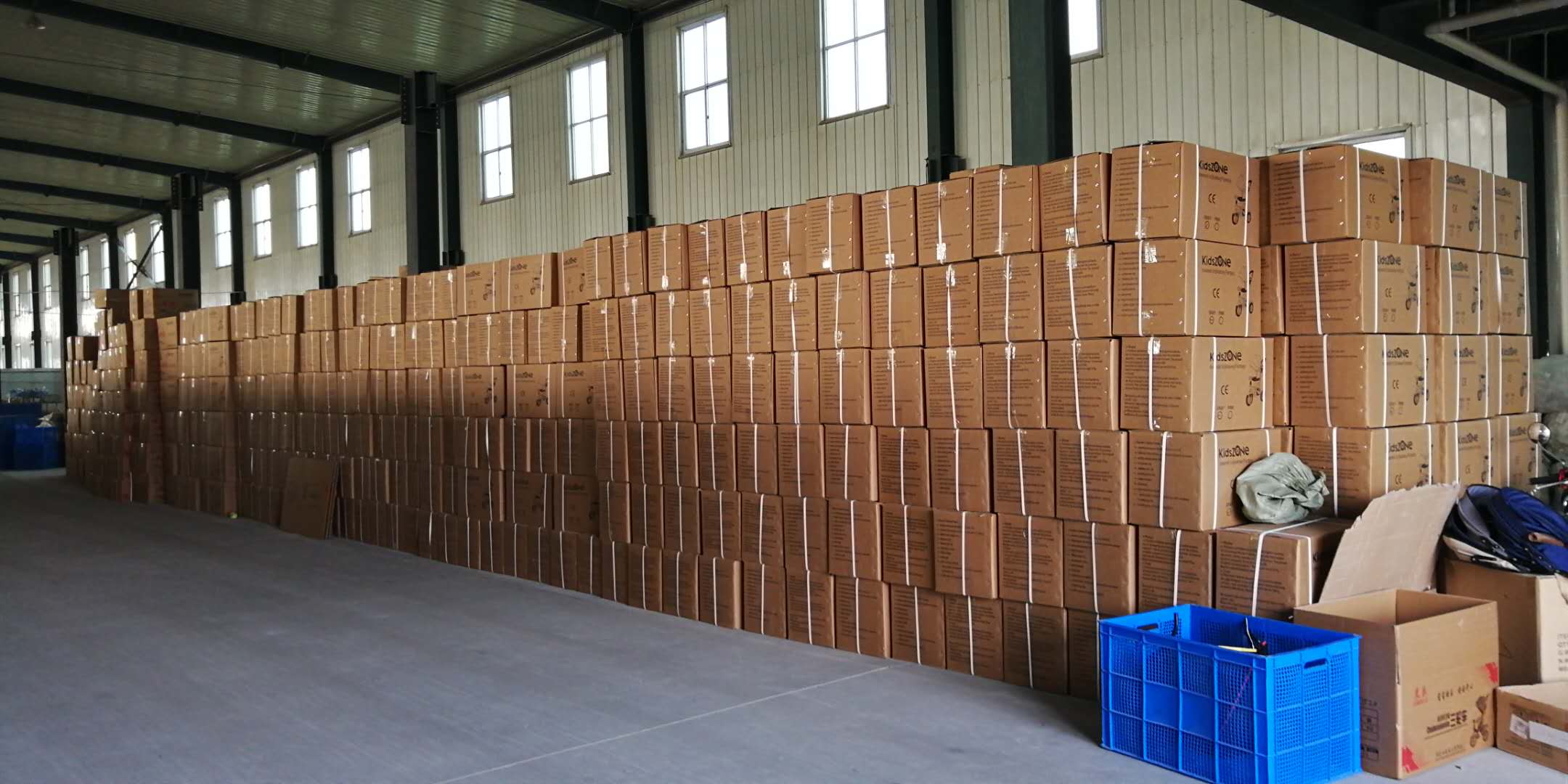 package-img