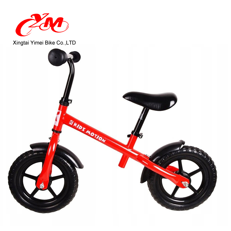 2019 Cheap price 2 in 1 balance bike pedal bicycle/new model baby first baby walking cycle/best balance bicycle baby baby toys