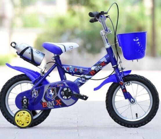 kids bmx bicicle,children mountain bicicle for good quality 12inch,14inch