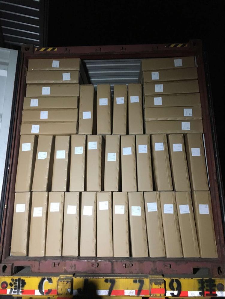 package-img