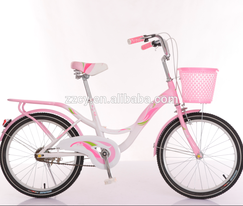 cheap price 18 inch 20 inch high quality bicycle  kids MTB bike 6-12 years children bike
