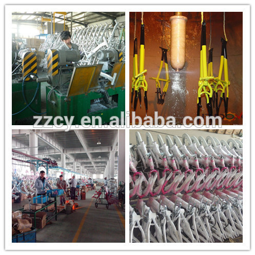 wholesale chinese manufacture kids bicycle rims kids racing bikes children bicycle for 4 years old child