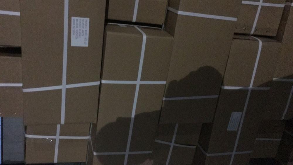 package-img