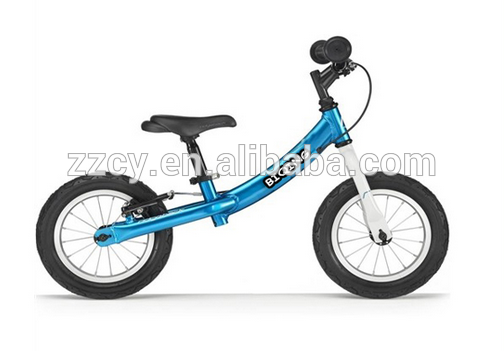steel rim material  baby balance running  type baby bike children bike balance running bike