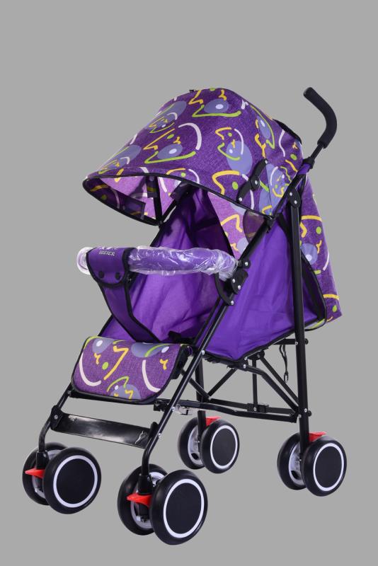 Baby Stroller  (7)