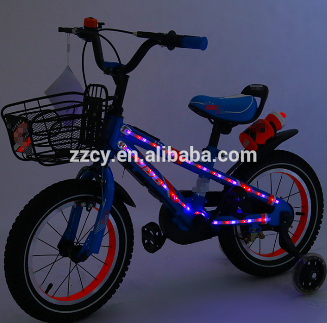 high quality new design 12 inch 14 inch baby bicycle / cheap children  bike