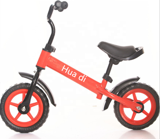 All kinds of hot sale and new model 12inch balance bike /BMX bikes for kids