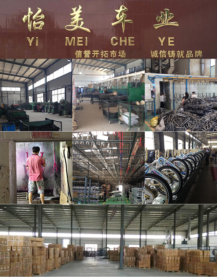 factory price new style best city bicycle / wholesale high quality city bikes for hot sale / cheap aluminum alloy city bikes