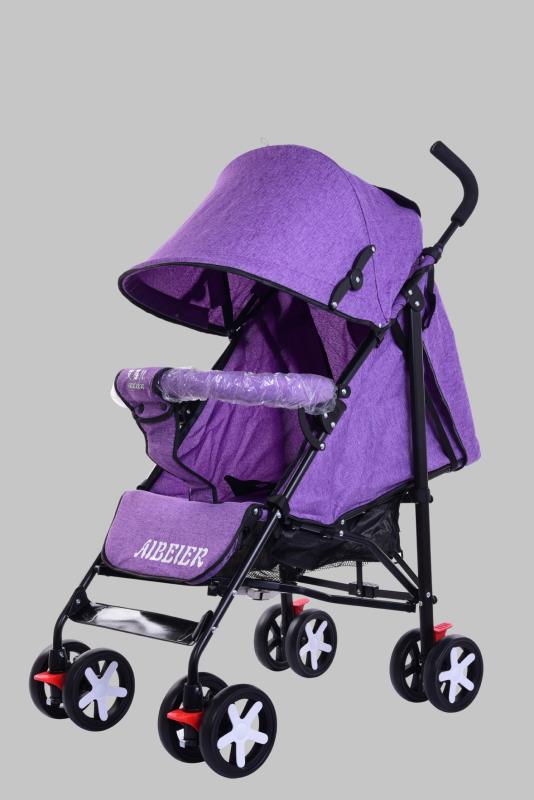 Baby Stroller (10)