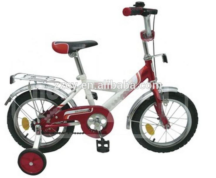 CE/EN71/ Europe market bike model/children bike CP quality cheap price wholesale