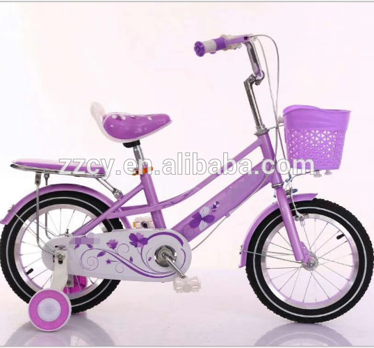 Russia model steel children bike / kids bicycle for 6-12 years old children /Xingtai bike factory wholesale