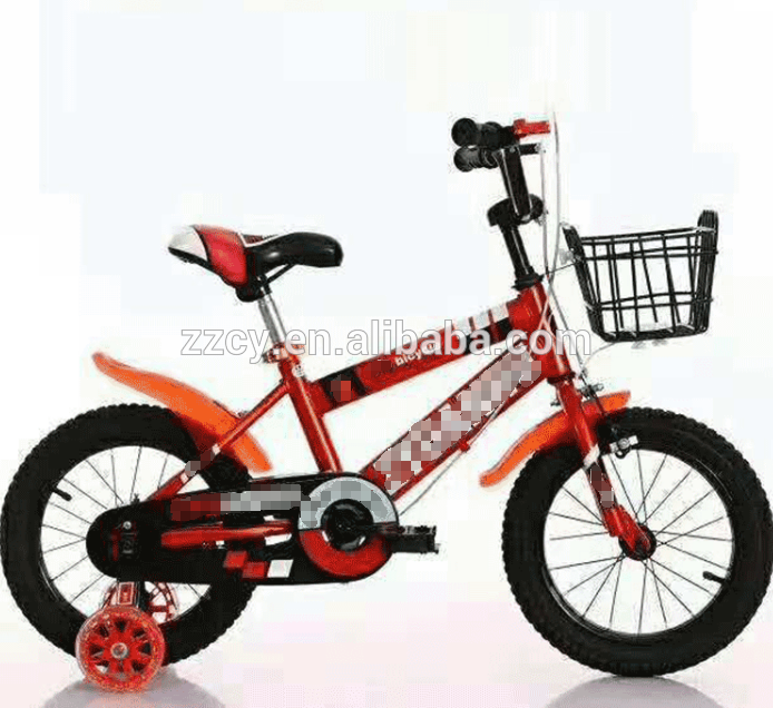 12 14 16 18 20 inch1Wholesale Bicycles Kids Toys Bike