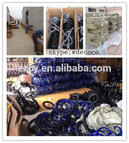 16/14/12 inch boys mountain bicycle/mountain bike for boys