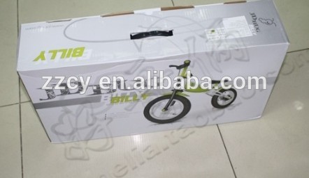 new fashion brand quality aluminum balance bike for 3-6 years old kids factory wholesale