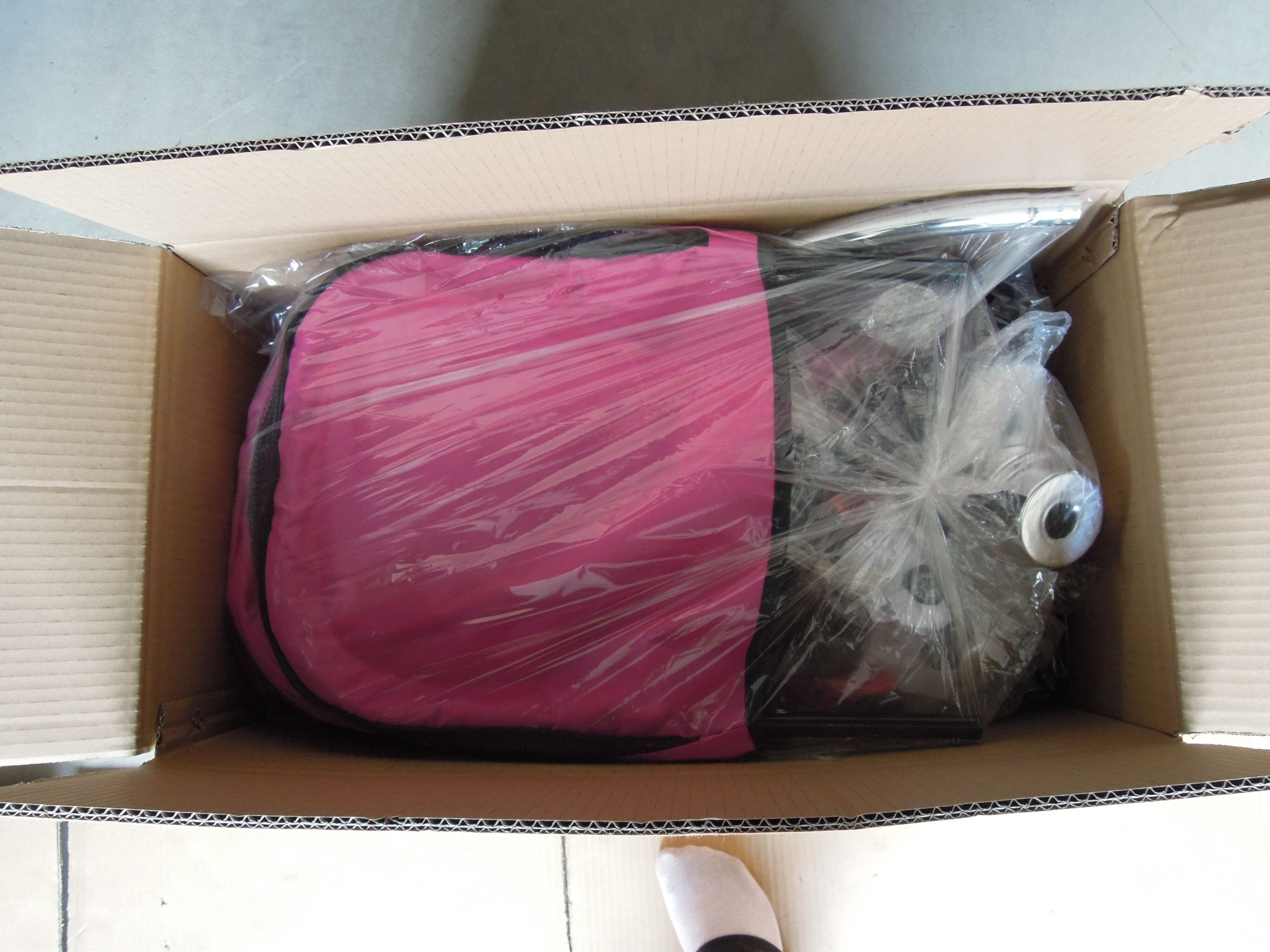 package-img