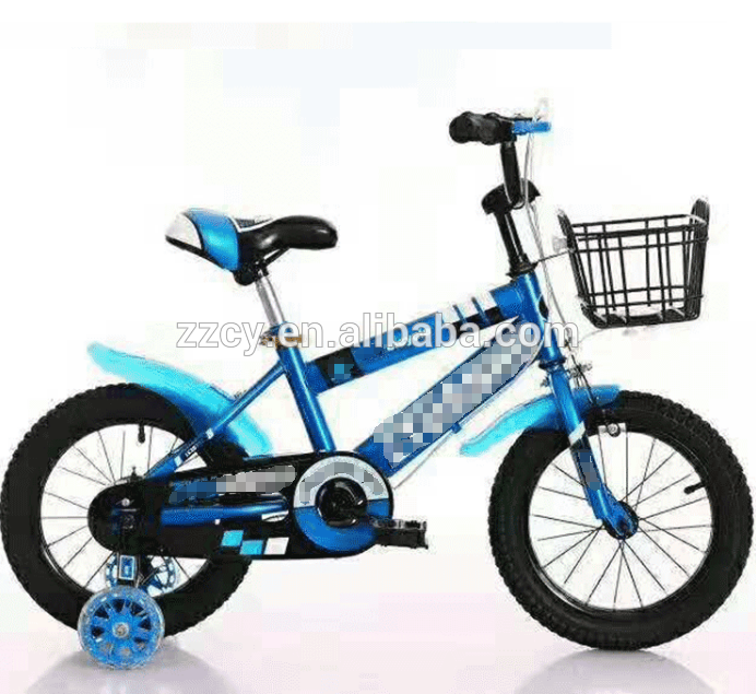 12 14 16 18 20 inch1Wholesale Bicycles Kids Toys Bike
