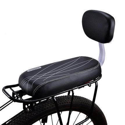 bike backseat (13)