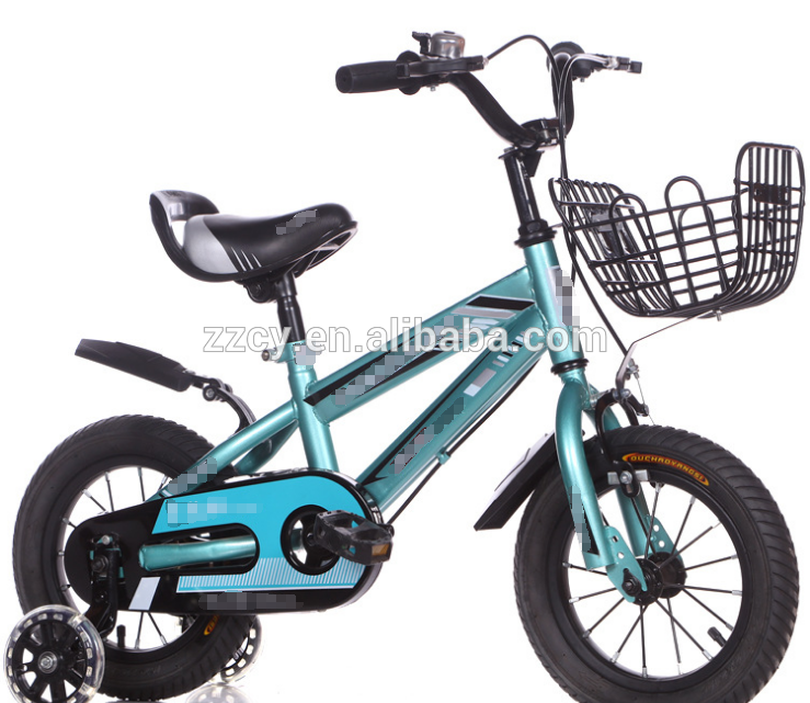 wholesale new model 2019 good quality bicycle  kids mountain bike children usage