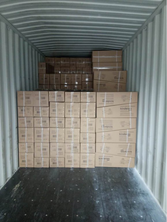 package-img