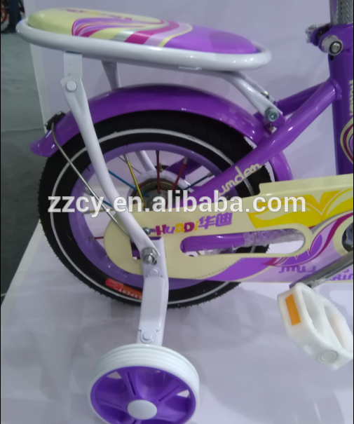 2019 new model china baby cycle / children bicycles / kids bike wholesale