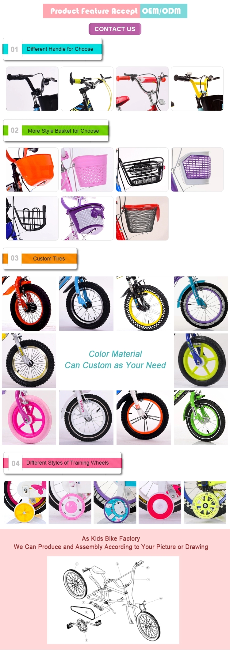 Good quality best alloy sepeda lipat/OEM custom 21 speed gear folding bicycle bike/CE used foldable bike bicicleta plegable