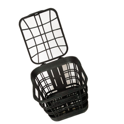 bike basket