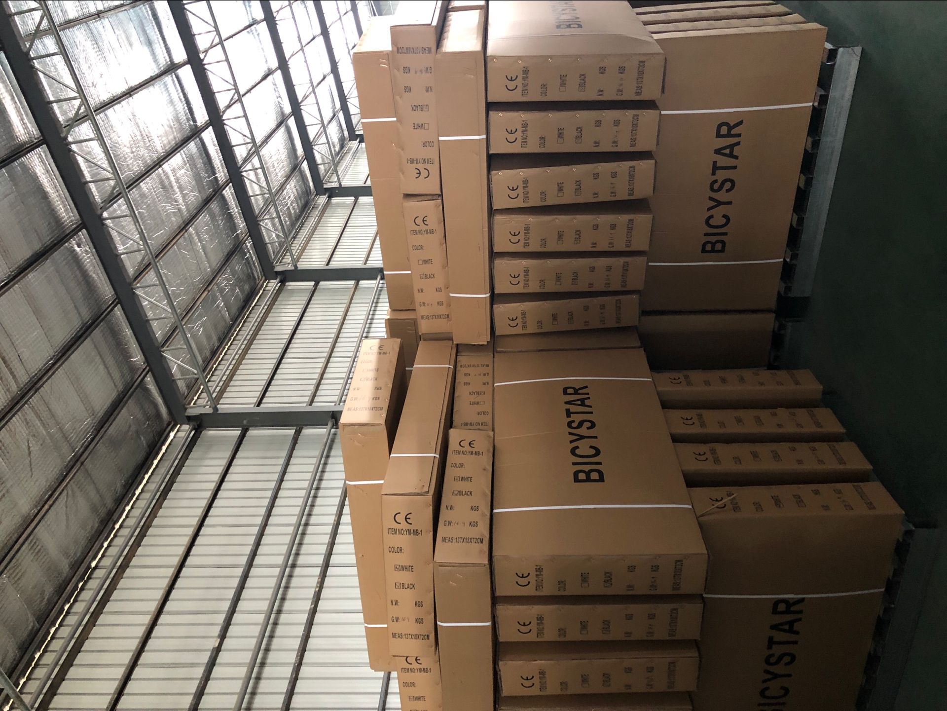 package-img