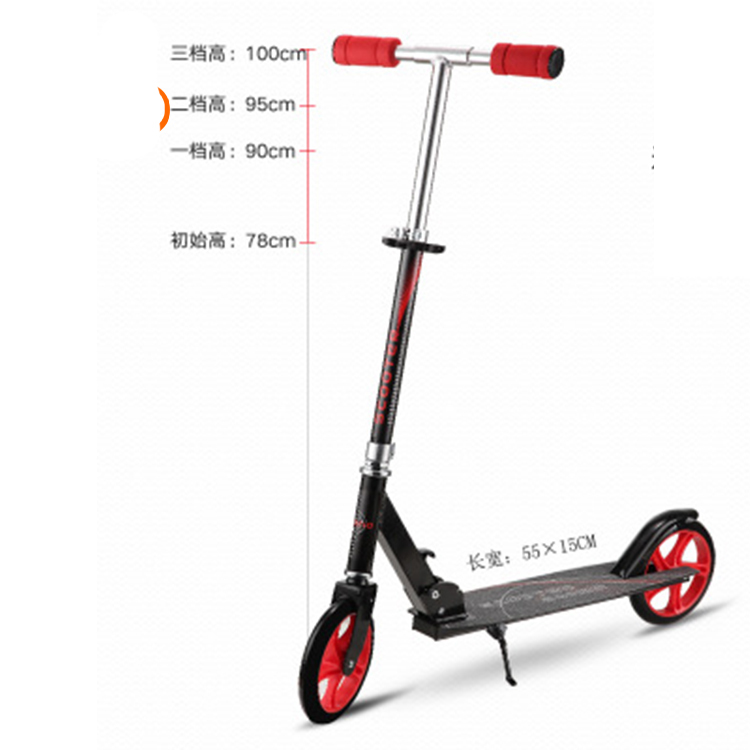 kick scooter tires , 3 wheel kick scooter 2016 , seat kick scooter