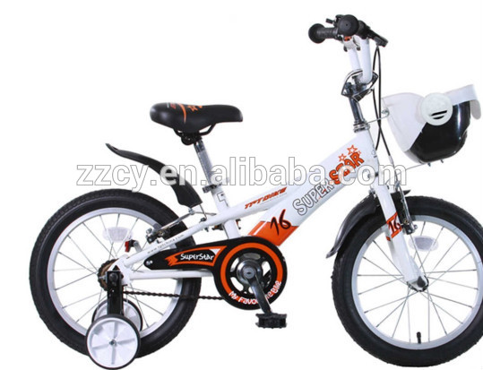 Huadi brand children kids bike/children bicycle/kids bicycle with CE certification