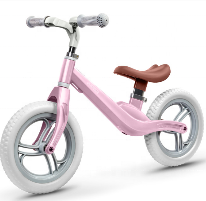 BALANCE BIKE 1