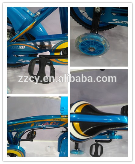 12 inch cool design children bike cheap kid bicycle wholesale kids bike/children bicycle for 3-10 years old children