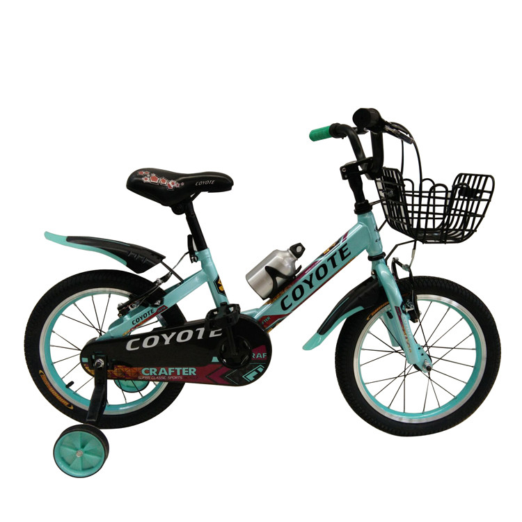 tricycle for kids online