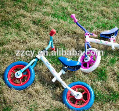 walking bike /kids balance toys/kids balance bicycle