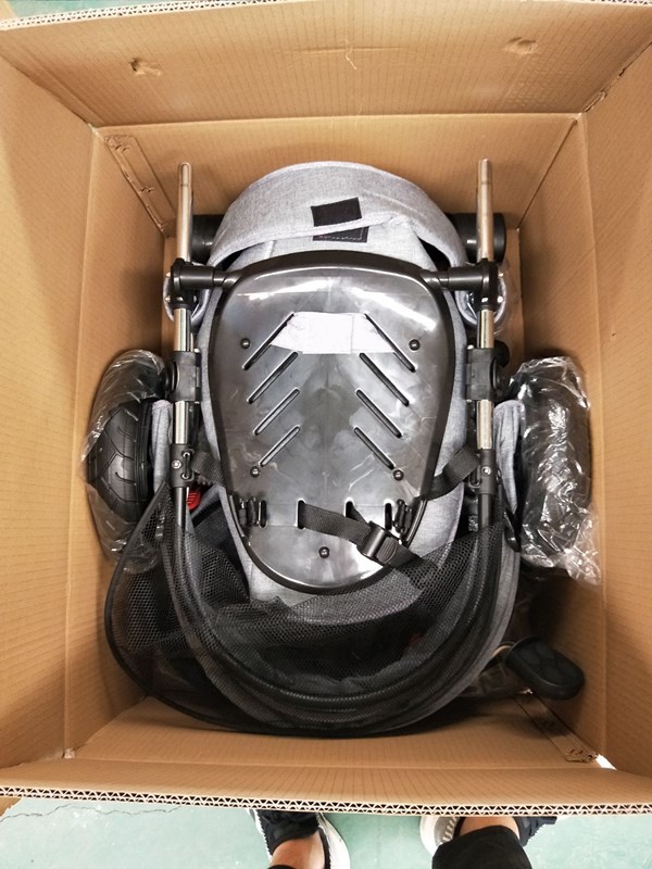 package-img